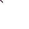 kometL