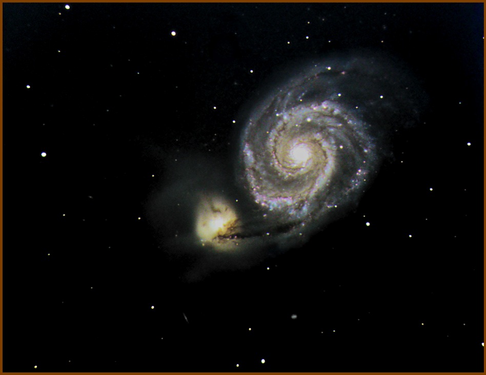 M51 LRGB -2 004