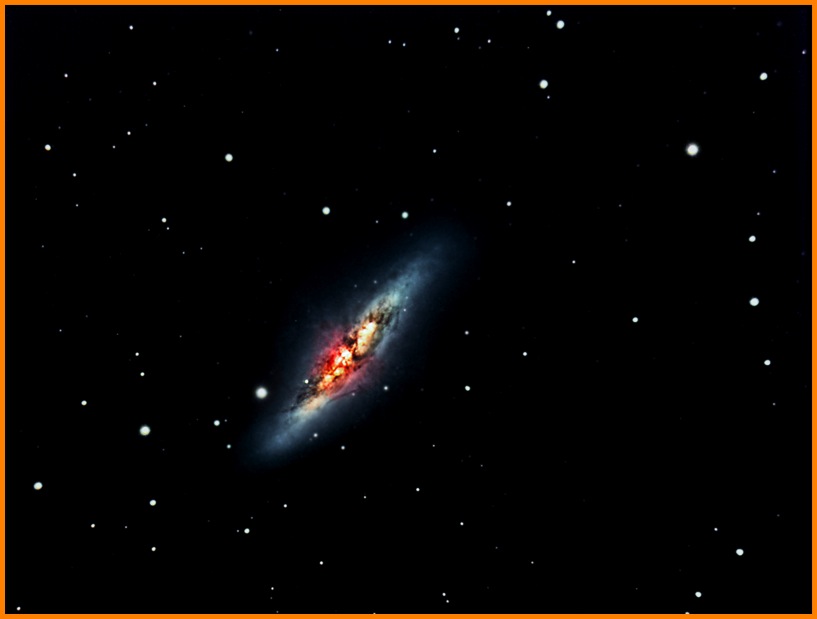 M82 FOF MAC PRINT 008