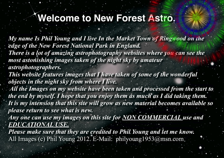 SITE TEST 1
