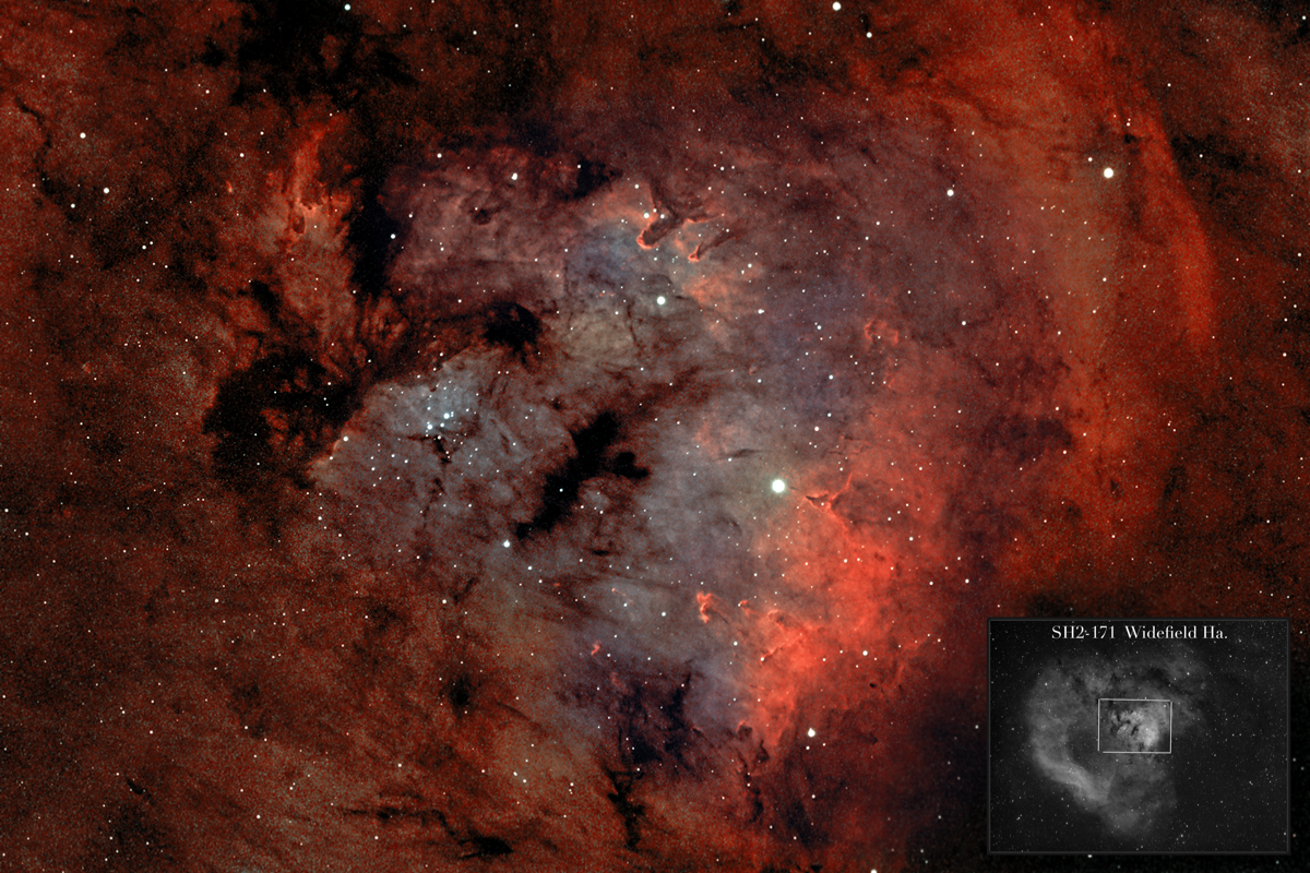 Stacks Image 119