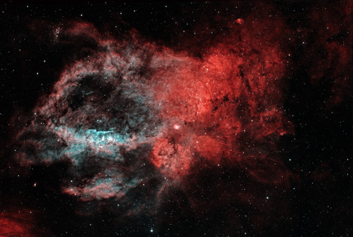 Stacks Image 119