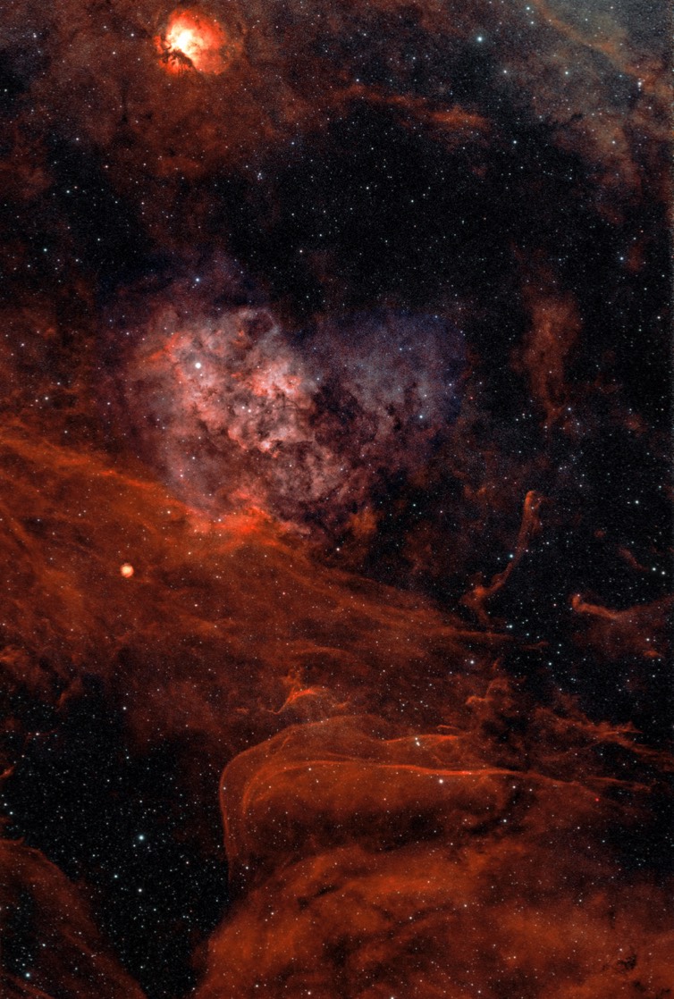 Stacks Image 119