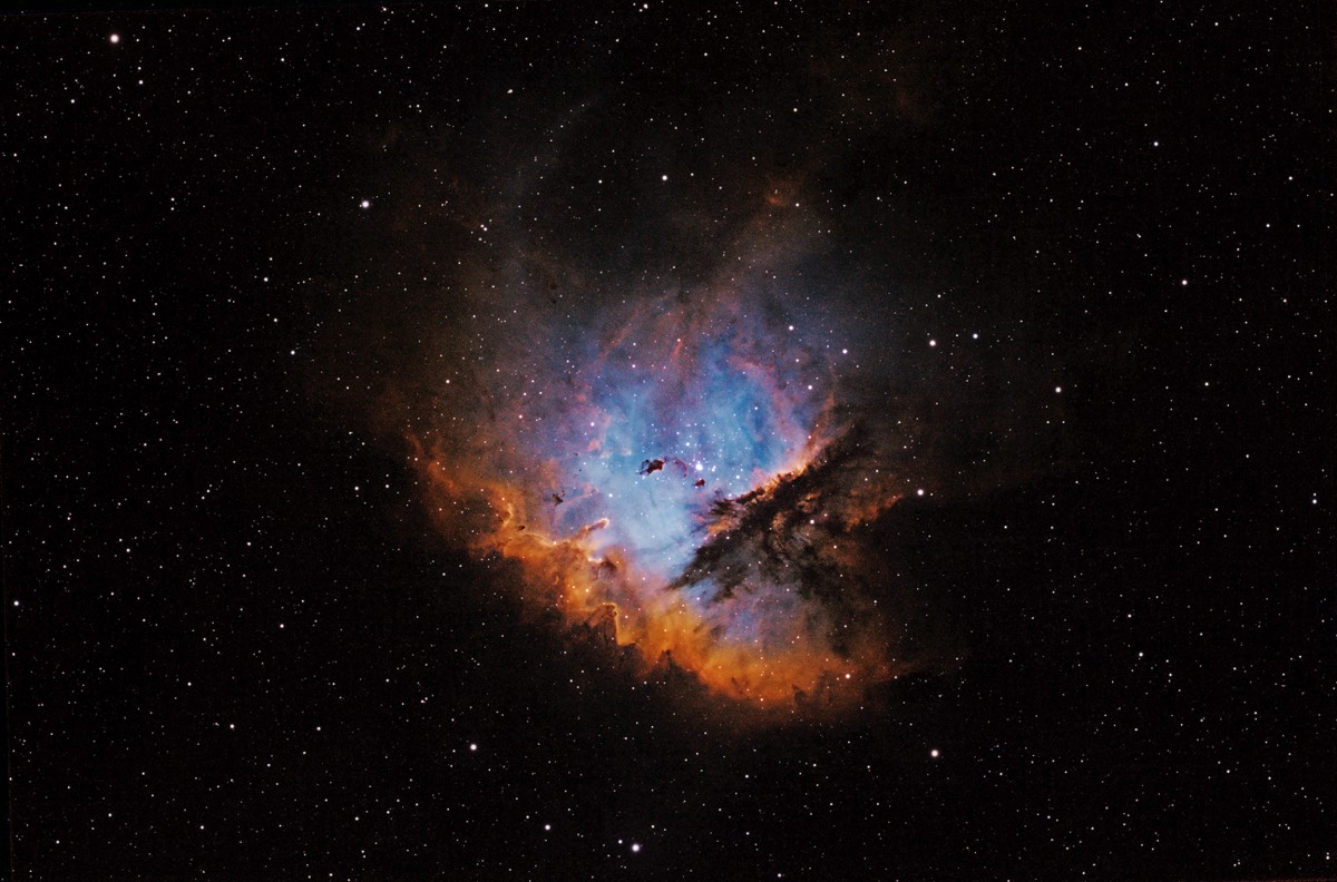 Stacks Image 119
