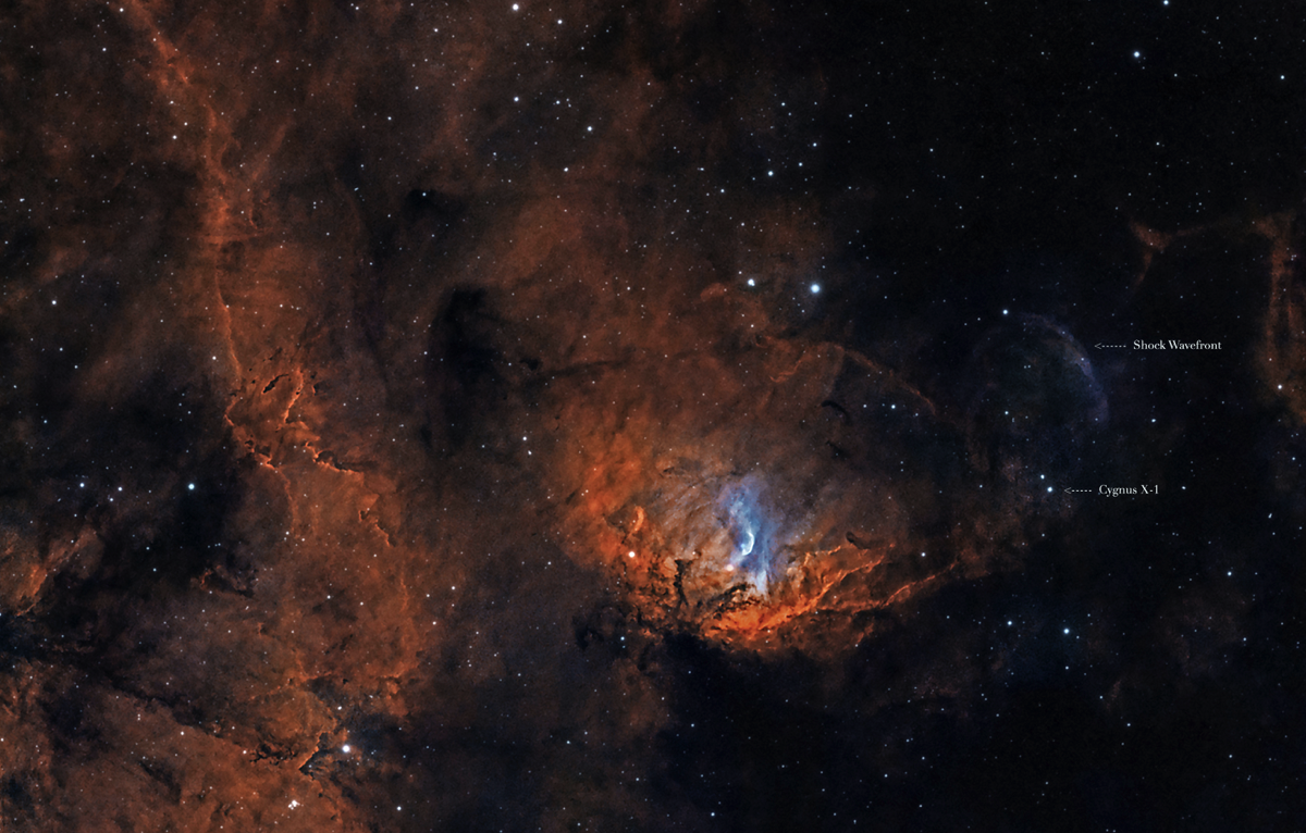 Stacks Image 119