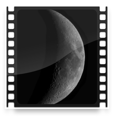 collage image title