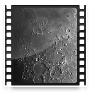 collage image title