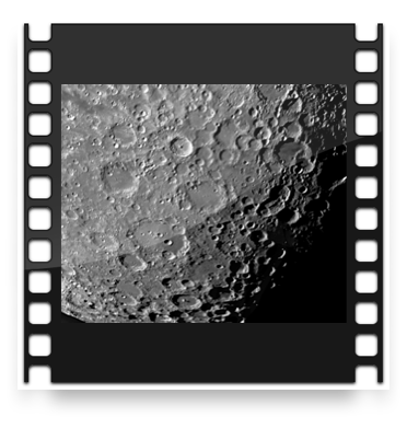 collage image title