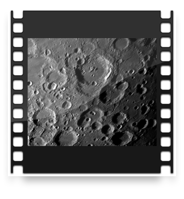 collage image title