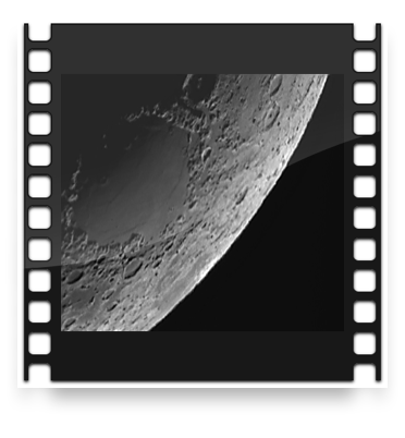 collage image title