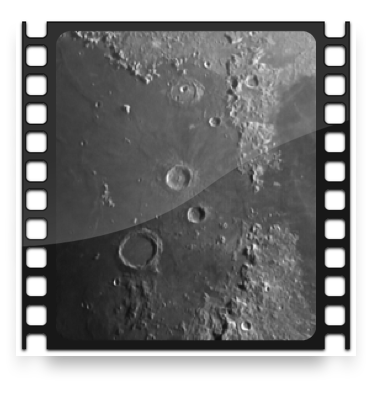 collage image title