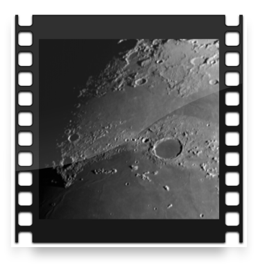 collage image title
