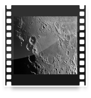 collage image title