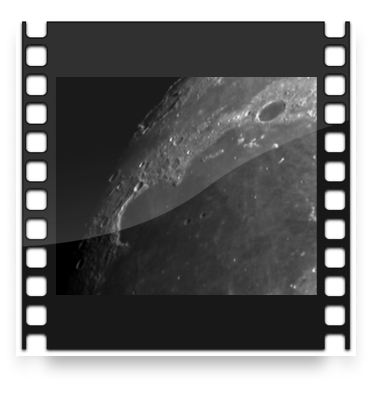 collage image title