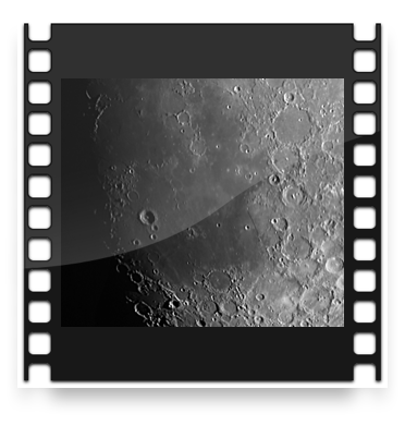 collage image title