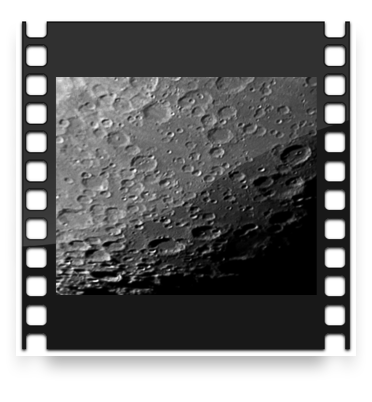 collage image title
