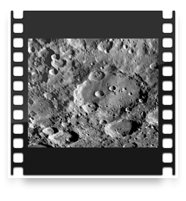 collage image title