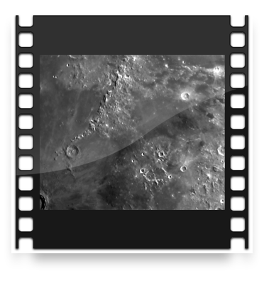 collage image title