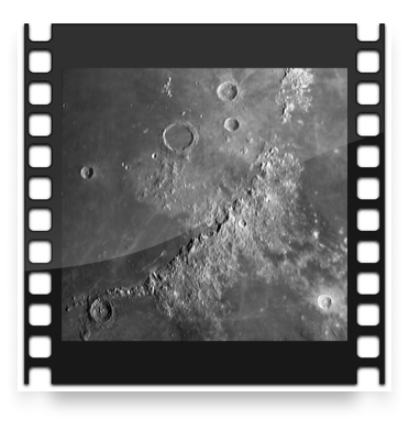 collage image title
