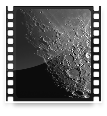 collage image title