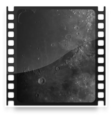 collage image title