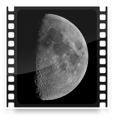 collage image title