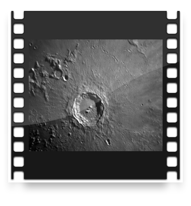 collage image title