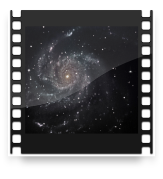collage image title